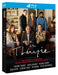 En Therapie Saison 1/Blu-Ray