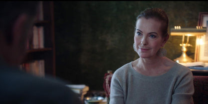 En Therapie Saison 1/Blu-Ray
