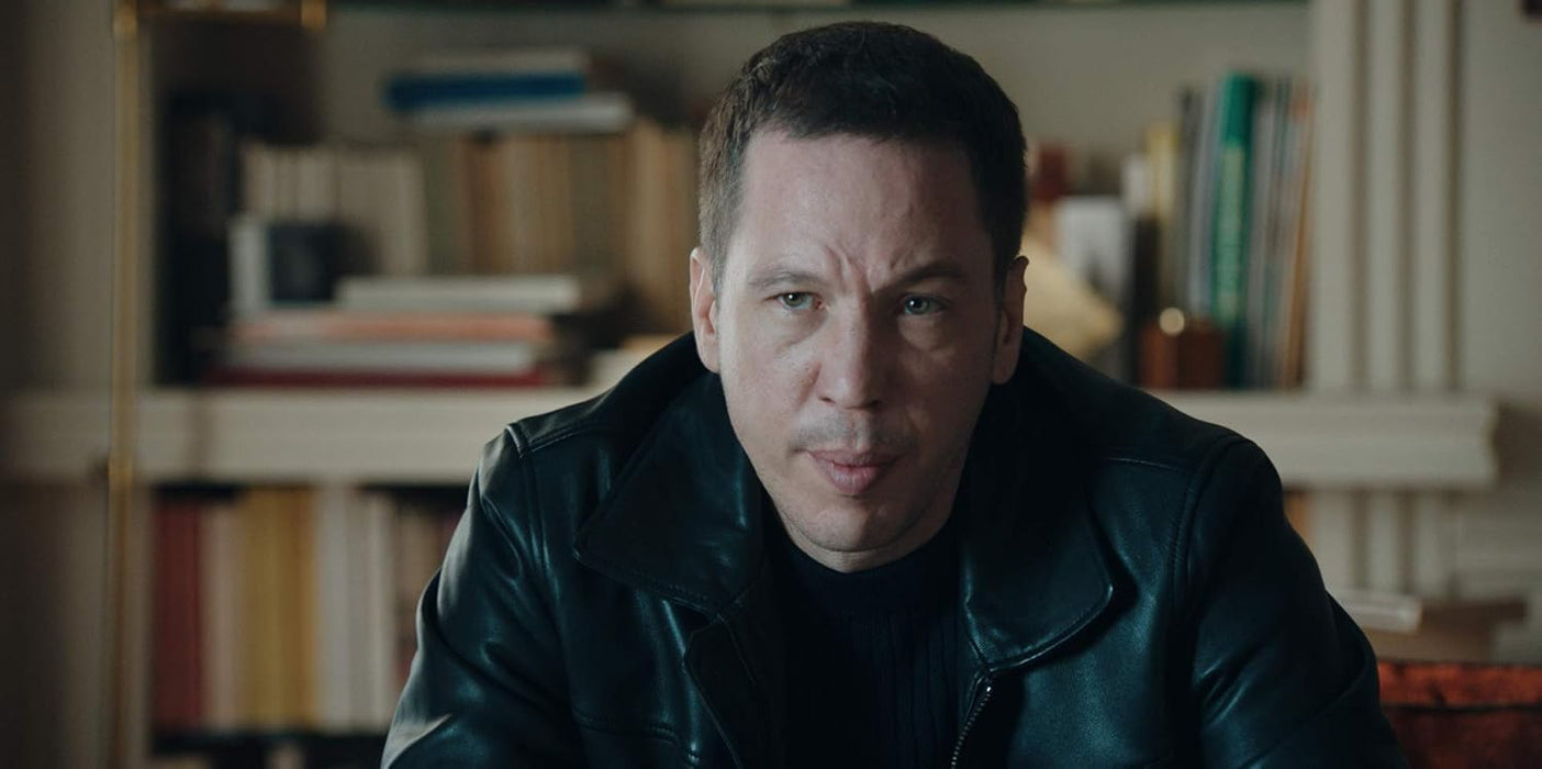 En Therapie Saison 1/Blu-Ray