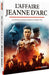 Affaire Jeanne D Arc (Region 2)