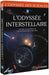 L Odyssee Interstellaire (Region 2)