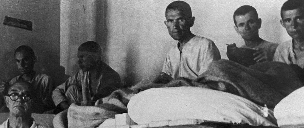 Goulag Une Histoire Sovietique (Region 2)