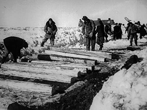 Goulag Une Histoire Sovietique (Region 2)