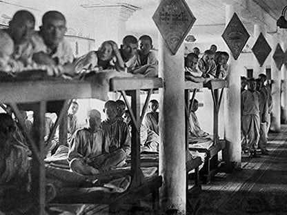 Goulag Une Histoire Sovietique (Region 2)
