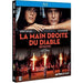 La main droite du diable