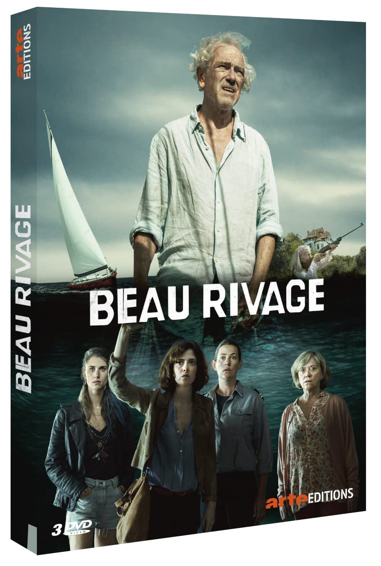 Beau Rivage