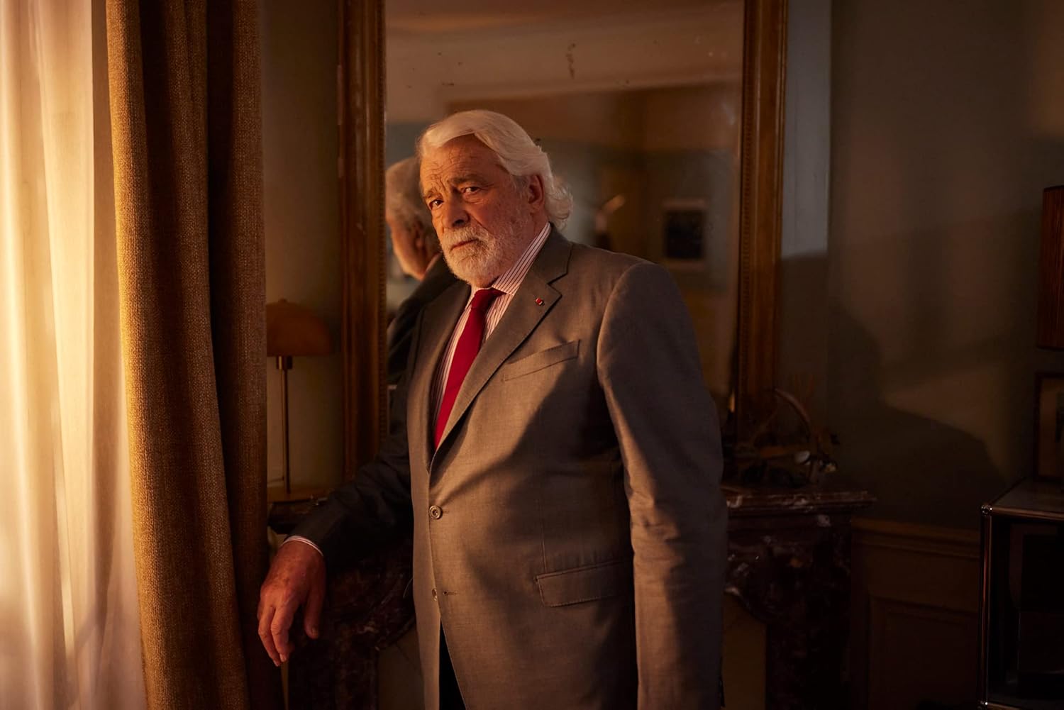 En Therapie Saison 2/Blu-Ray