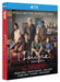 En Therapie Saison 2/Blu-Ray