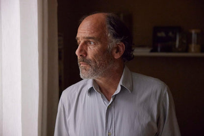 En Therapie Saison 2/Blu-Ray