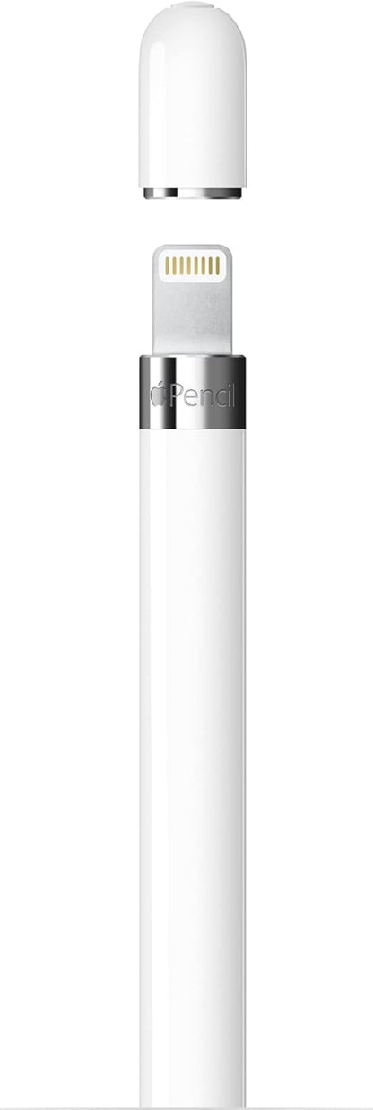 Apple Pencil 1St Generation