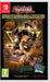 Yu-Gi-Oh! Early Days Collection - Switch