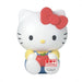 Banpresto Hello Kitty Kuschelfigur 11 cm