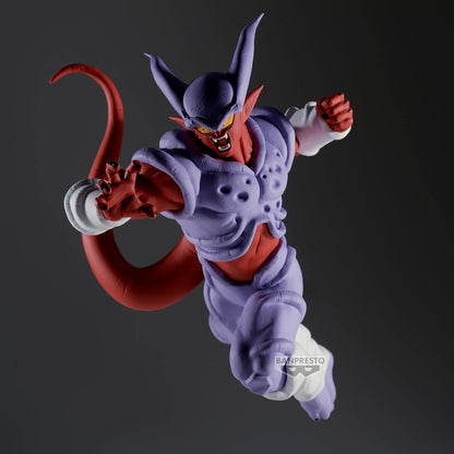 Banpresto Janemba Statue 16 cm