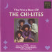 The Very Best of The Chi-Lites
