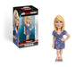 BIG BANG THEORY - Penny - Figure Minix 1