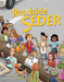 Roadside Seder