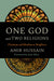 One God and Two Religions