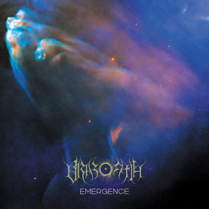 Emergence