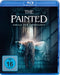 The Painted - Abbild der Dunkelheit