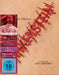 Andy Warhols Frankenstein - Mediabook - Cover B (4K Ultra HD) (+2 s