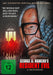 George A. Romero's Resident Evil - A Documentary