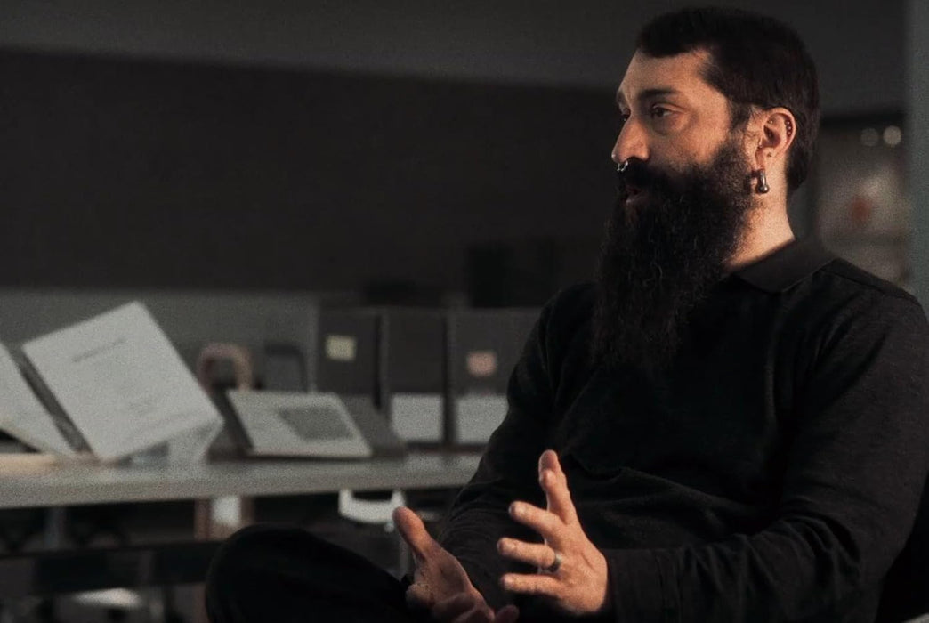 Wall Sticker Sesame Street Personalized Name Decal Wall Sticker Sticker Art Kids