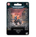 Games Workshop Sanctus