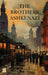 Brothers Ashkenazi