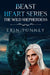 Beast Heart Series: The Wild Shepherdess