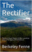 The Rectifier