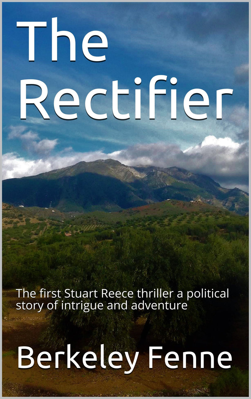 The Rectifier