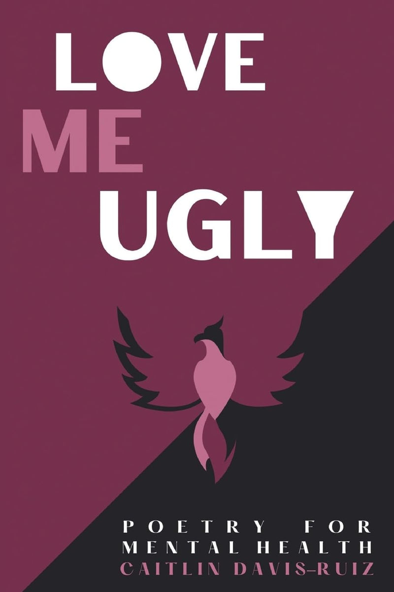 Love me Ugly