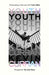 Youth
