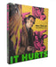 It Hurts: New York Art from Warhol to Now