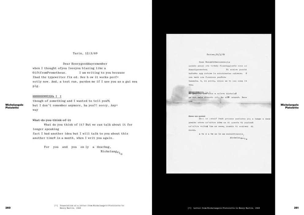 Henry Martin: An Active Ear