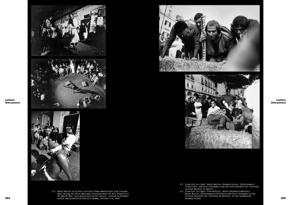 Henry Martin: An Active Ear