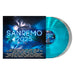 Sanremo 2025 (Numerata ,Limitata Colorata,Esclusiva