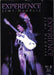 Jimi Hendrix - Experience