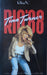 Rio 88/75mns/pal