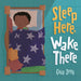 Sleep Here, Wake There