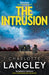 The Intrusion