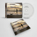 Nostalgia - CD