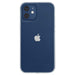 CASE-MATE iPhone 12 mini Tough Clear