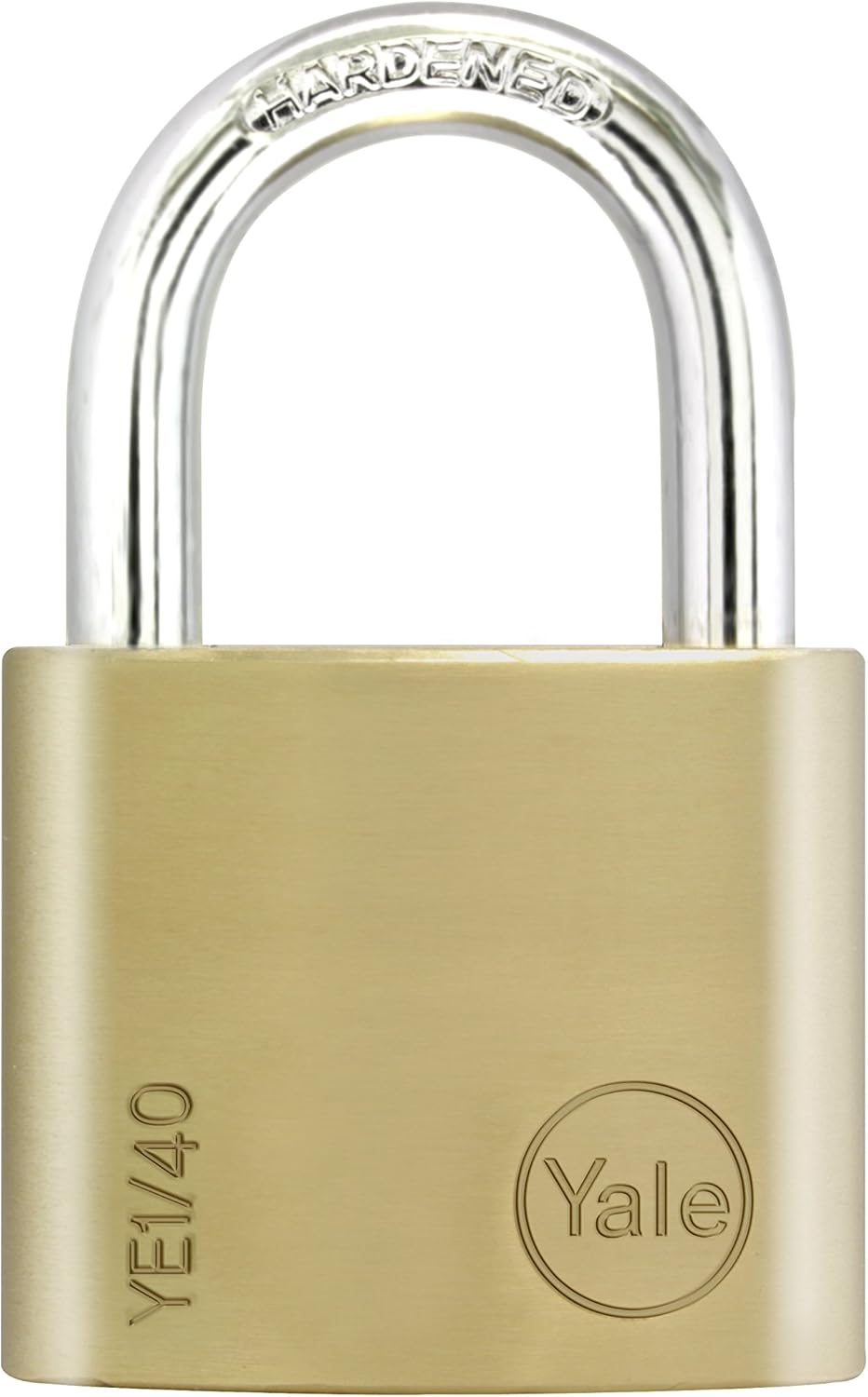 The Yale Shed & Garage Alarm Is The Ideal Way To Secure Buildings Outside Of The Main Home And Can Be Wall Mounted Or Used Free Stan