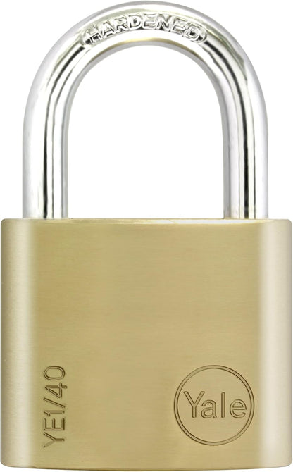The Yale Shed & Garage Alarm Is The Ideal Way To Secure Buildings Outside Of The Main Home And Can Be Wall Mounted Or Used Free Stan