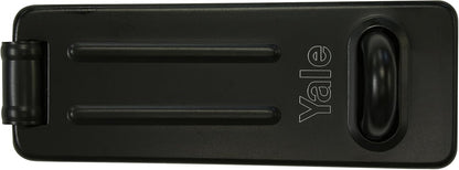 The Yale Shed & Garage Alarm Is The Ideal Way To Secure Buildings Outside Of The Main Home And Can Be Wall Mounted Or Used Free Stan