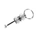 Harrows Pro Dart Sharpener