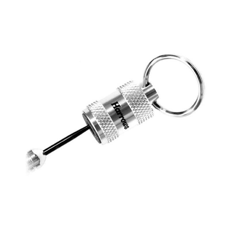 Harrows Pro Dart Sharpener