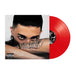 L'Angelo del Male (Vinile Rosso - Esclusiva Amazon