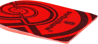 Sorbothane Sports Heel Pads